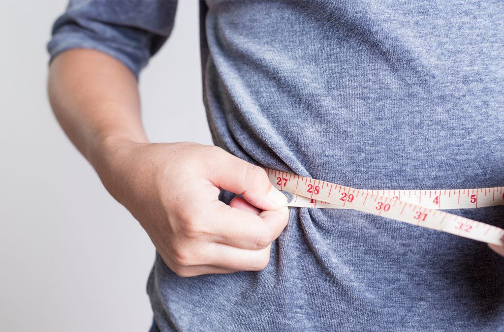 Get Slim The Easy Way 1 Get Slim The Easy Way