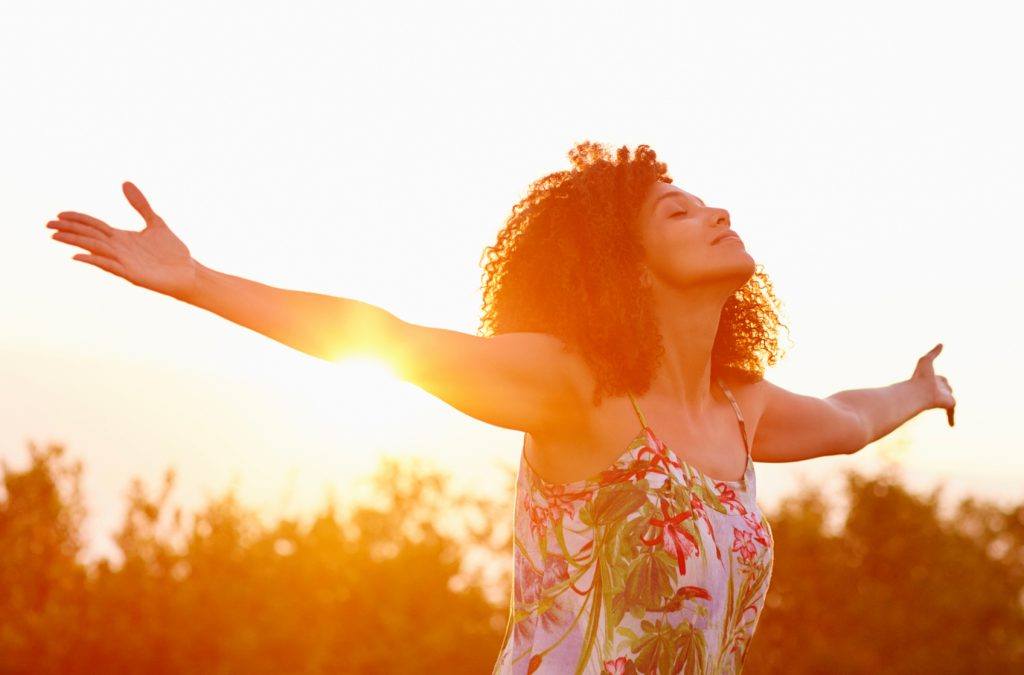 How To Reclaim Your Confidence 1 How To Reclaim Your Confidence