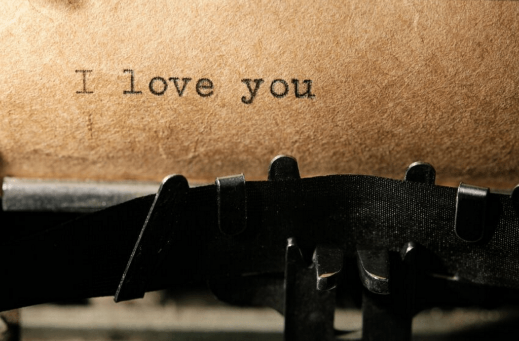 Is Your Subconscious Mind Making You Involuntarily Single? 1 Is Your Subconscious Mind Making You Involuntarily Single?