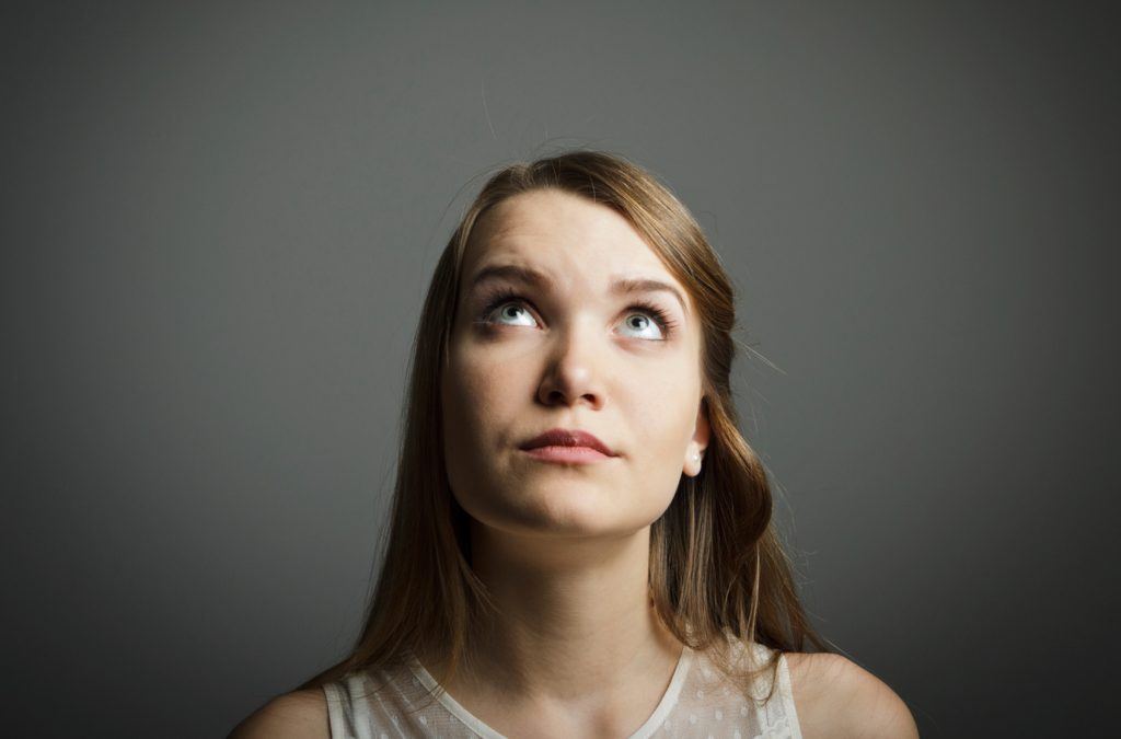 Are You Wasting Your Life Living Other People's Programs?