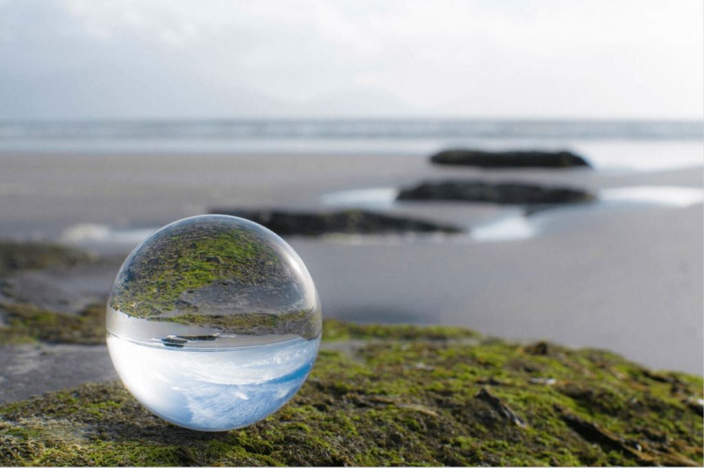 A Word On Clarity.... 1 A Word On Clarity