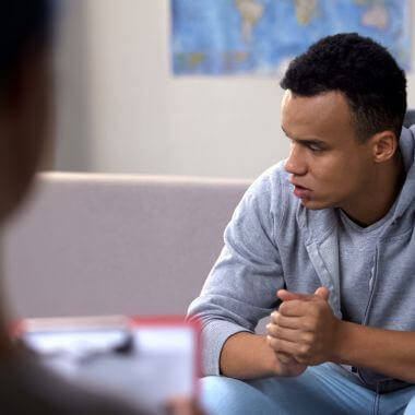 Benefits Of Hypnotherapy For Addiction