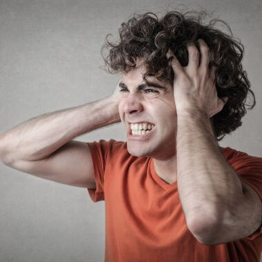 Benefits Of Hypnotherapy For Anger