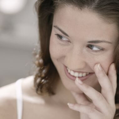 Benefits Of Hypnotherapy For Blushing