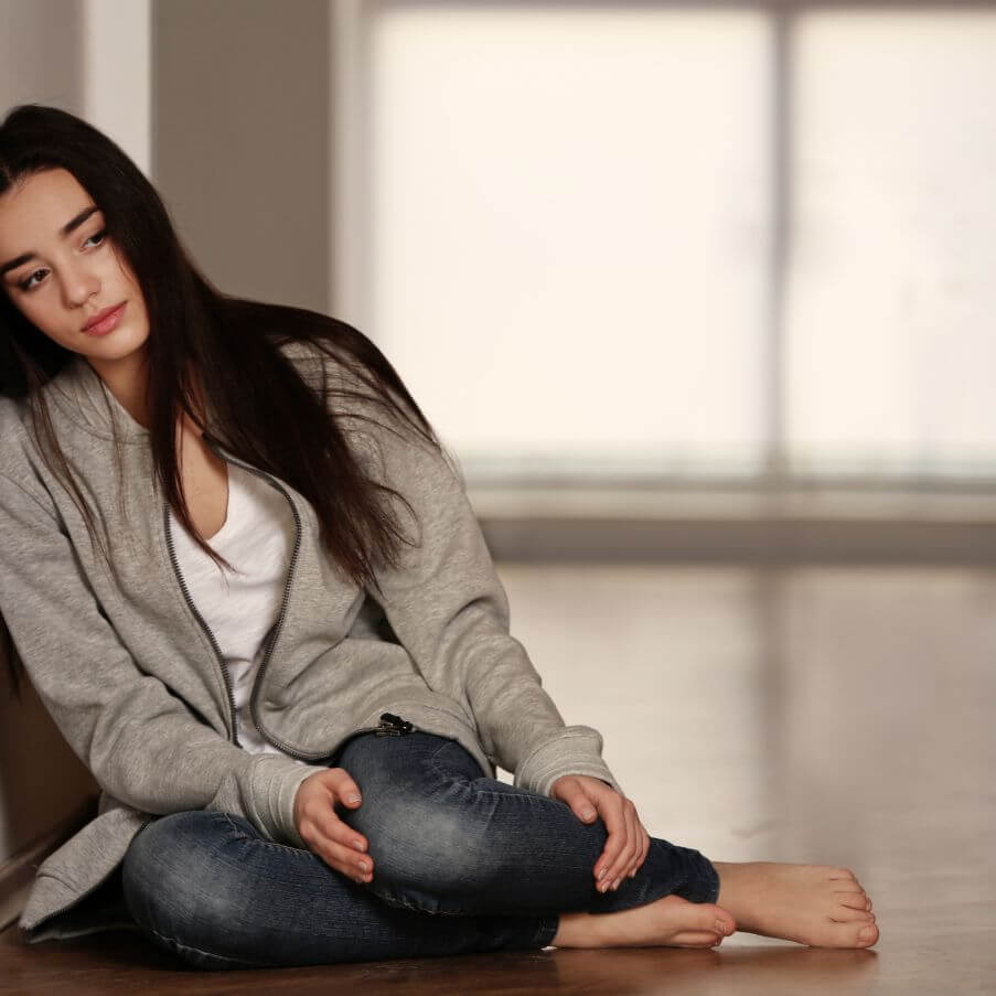 Benefits Of Hypnotherapy For Depression