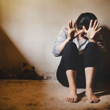 Benefits Of Hypnotherapy For Trauma