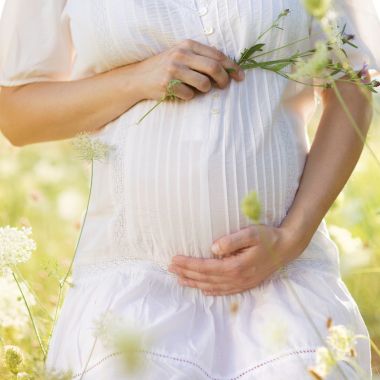Fertility Hypnotherapy