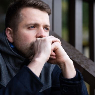 Guilt Hypnotherapy