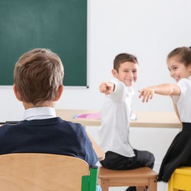 Hypnosis For Children’s Issues In London