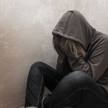 Hypnotherapy For Addiction