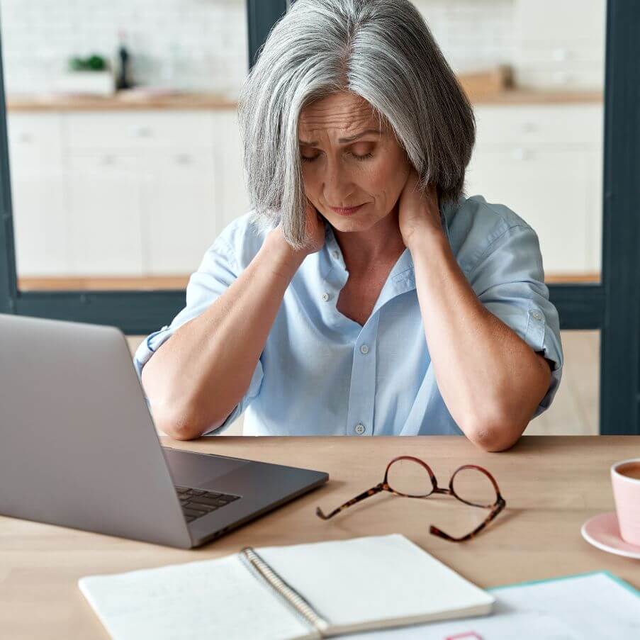  Hypnotherapy For Chronic Pain