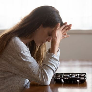 Hypnotherapy For Eating Disorders