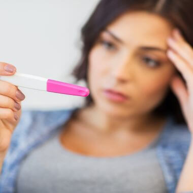 Hypnotherapy For Fertility
