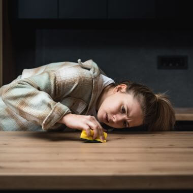 Hypnotherapy For Ocd