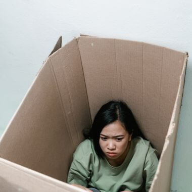 Hypnotherapy For Phobias