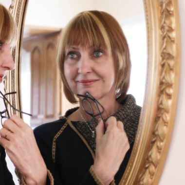Hypnotherapy For Self Esteem
