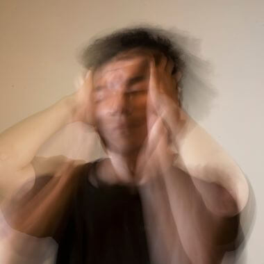 Trauma Hypnotherapy
