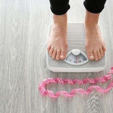 What Is Hypnotherapy For Weight Loss