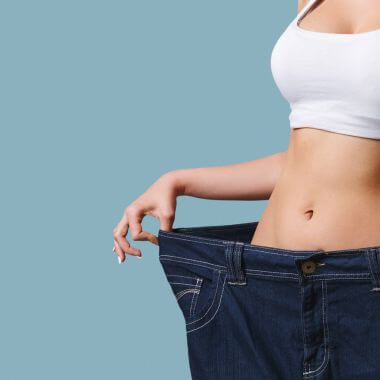 Weight Loss Hypnotherapy