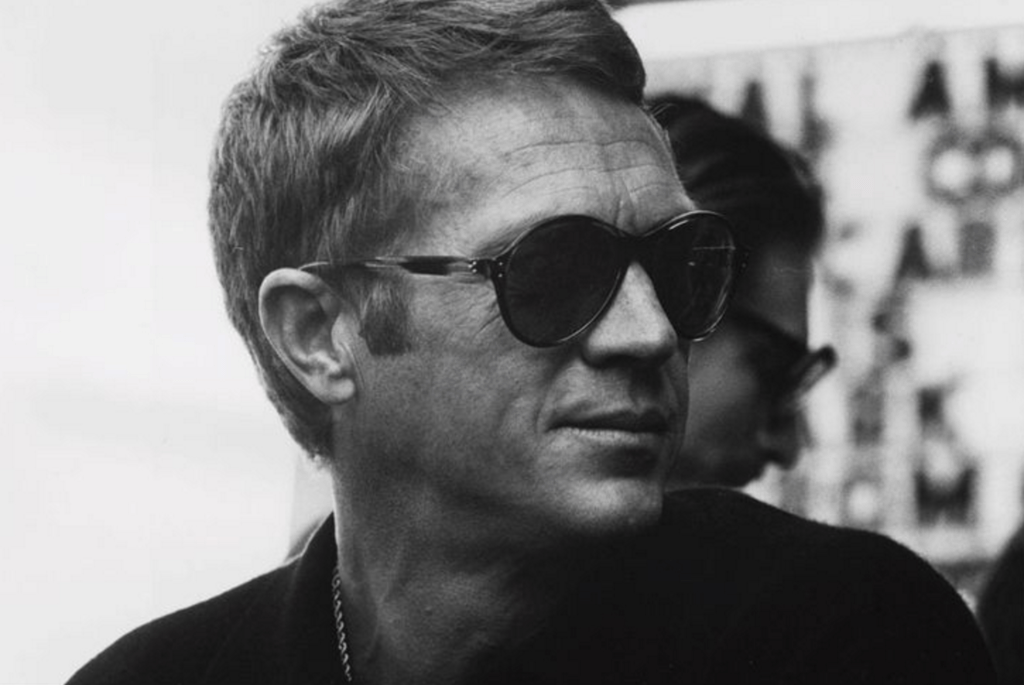 Have We Forgotten How To Be Cool? 1 Have We Forgotten How To Be Cool?