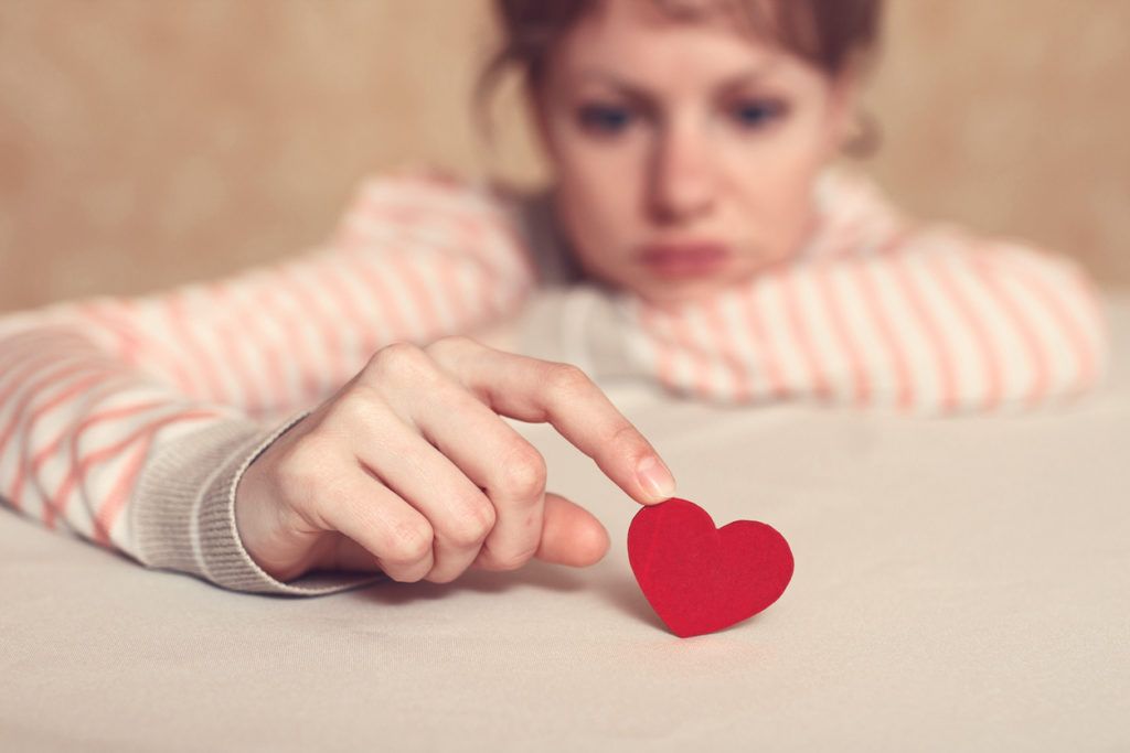 Why Meeting Yourself With Love Is So Important 1 Why Meeting Yourself With Love Is So Important