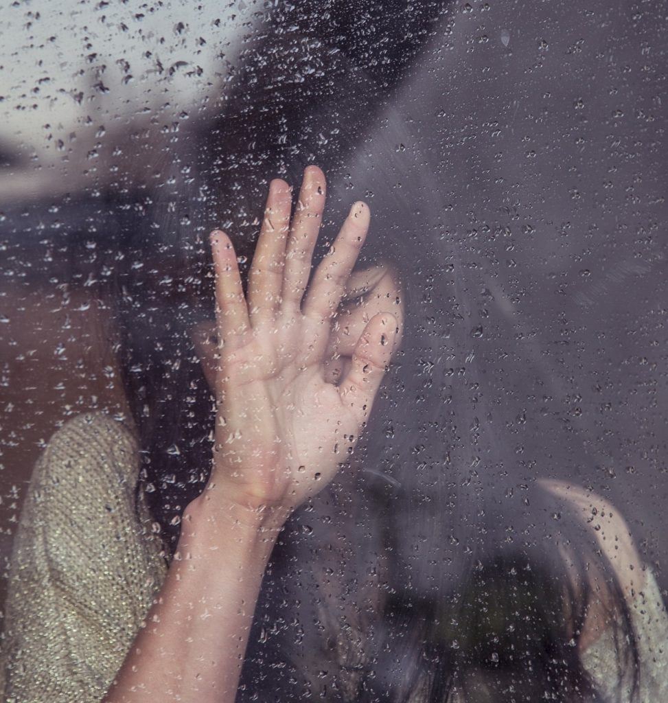 The Silent Agony Of Grief 1 The Silent Agony Of Grief