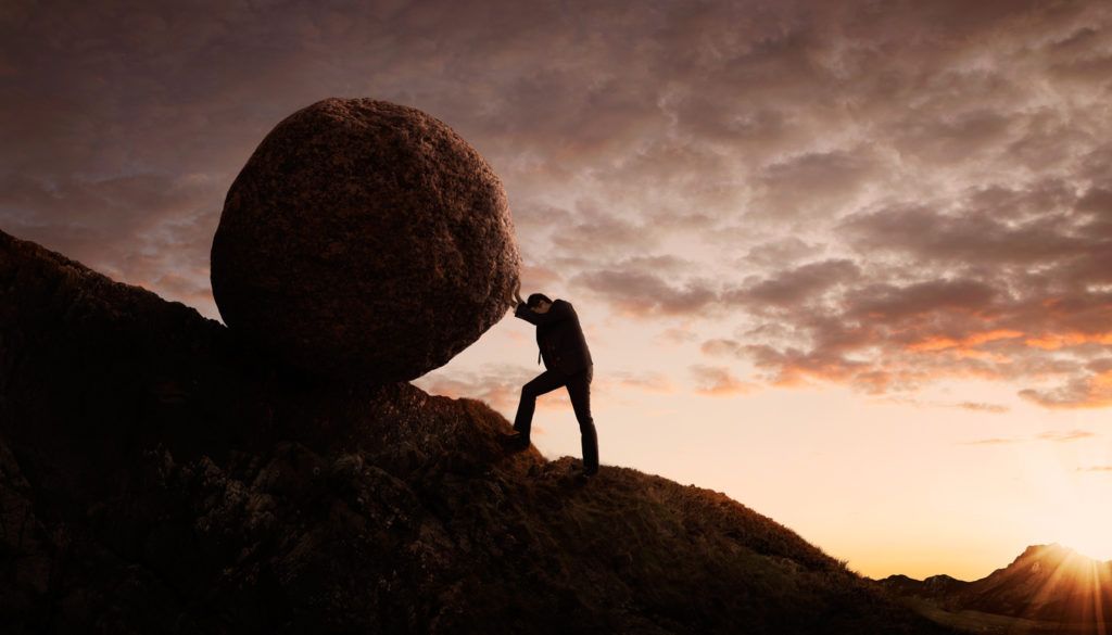 Why This Government's Stance On Mental Health Is Nothing More Than Tokenism 1 Have You Got A Mental Health Issue….Or Is It Your Lifestyle?