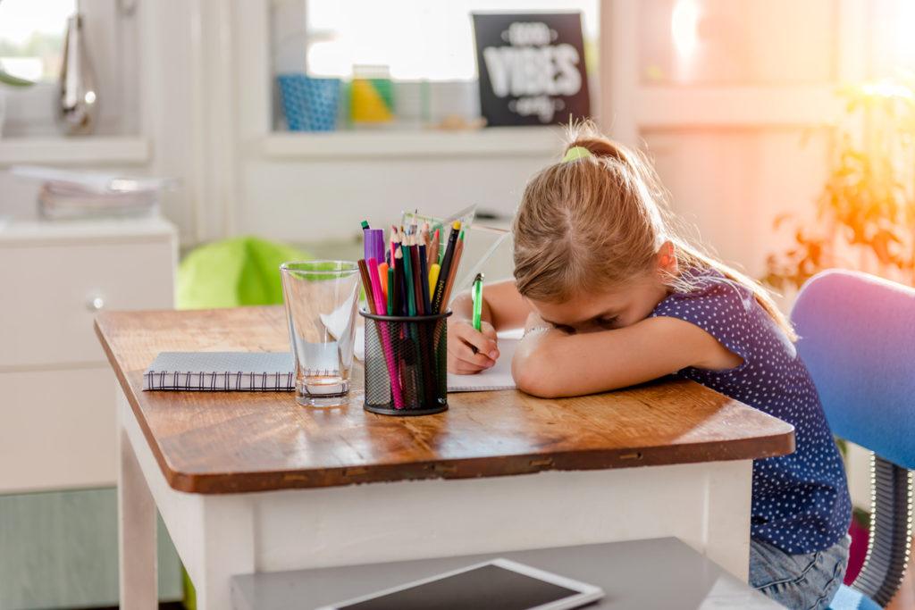 hypnotherapy for bedwetting