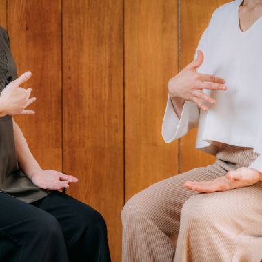 Mindfulness Coach