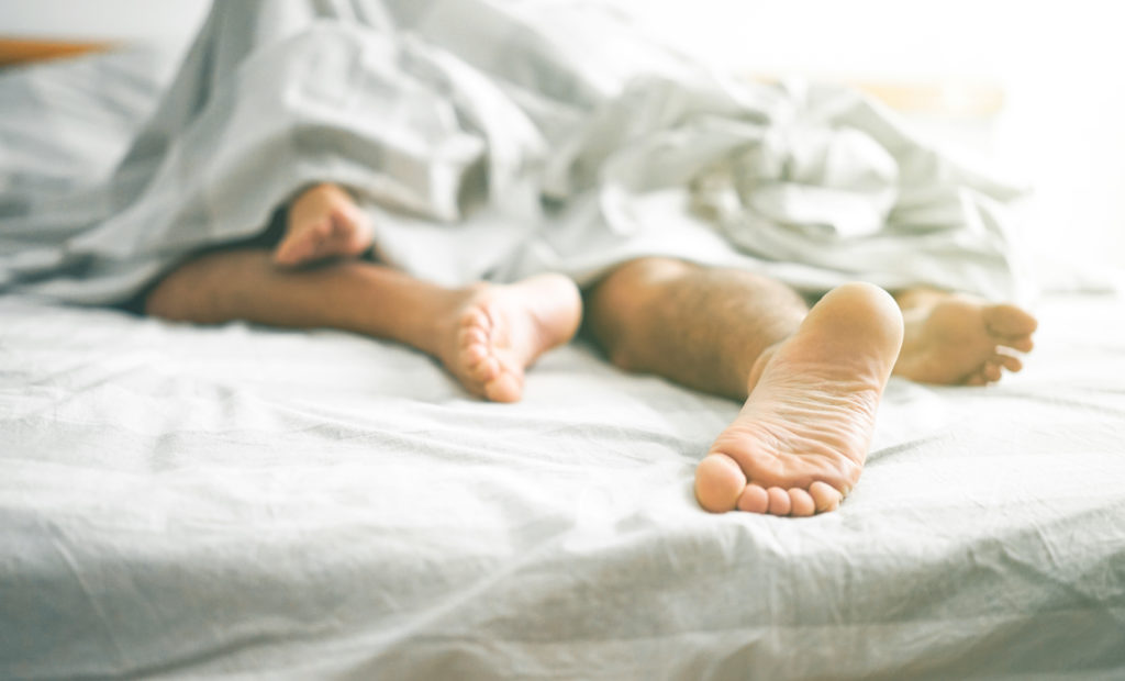 Intimacy: Thank You For Sharing 1 Intimacy Coach