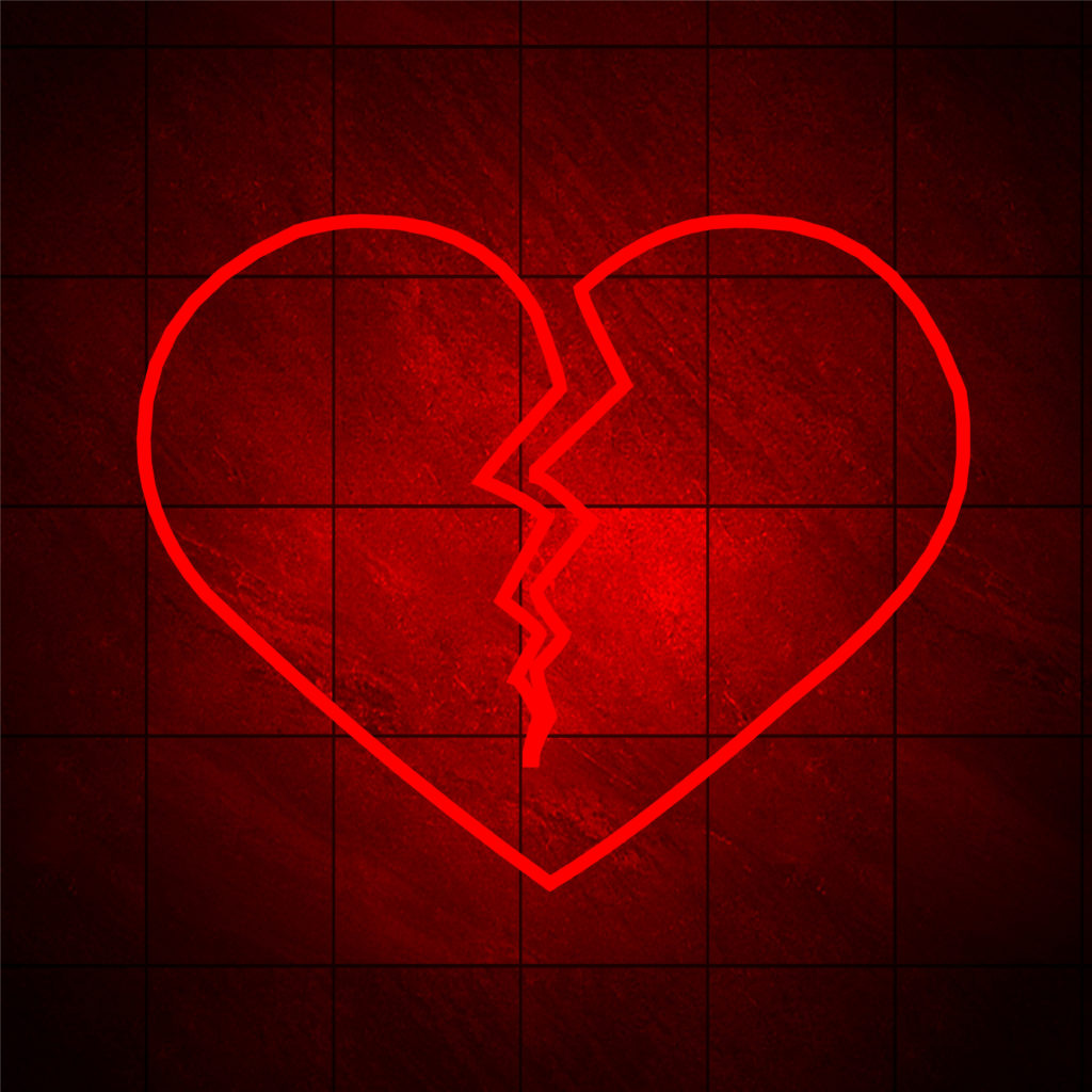 Can We Please Just Stop Dating Our (Crap) Mum or Dad, Already? 1 Relationship therapy