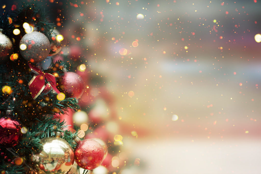 2022 Has Reached It's Final Destination - All Change Please 1 mental health at christmas