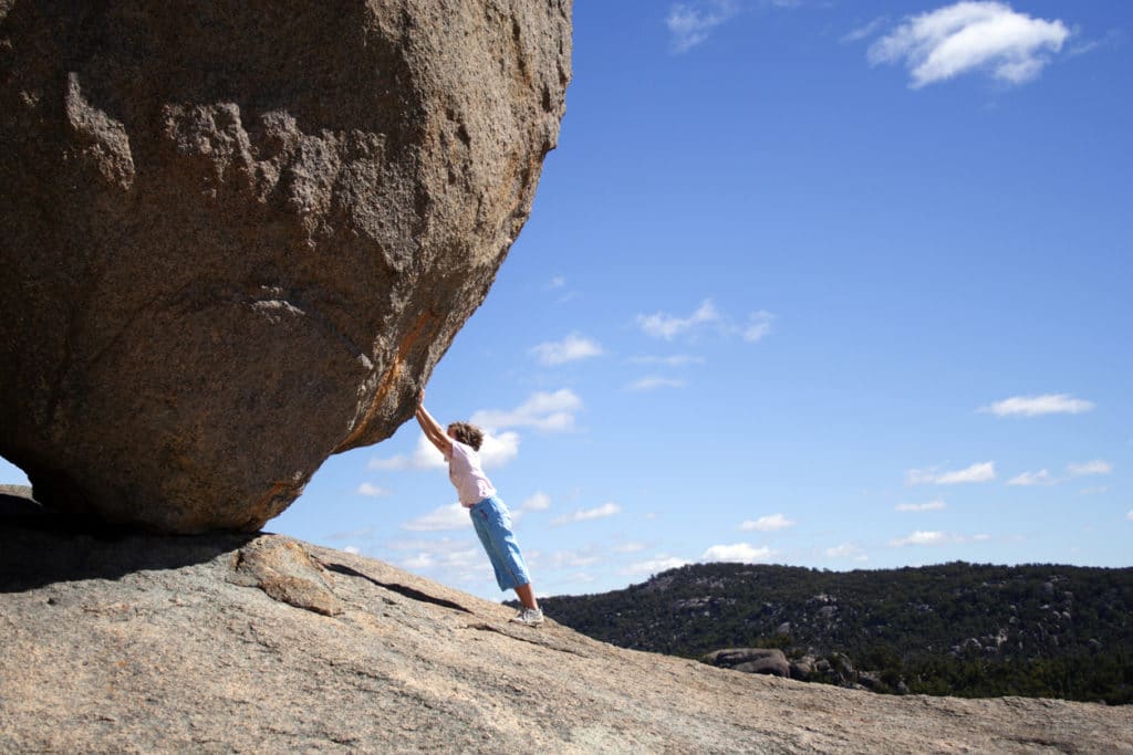 Why You Need To Stop Believing The Lie That Children Are Resilient 1 Childrens Resilience