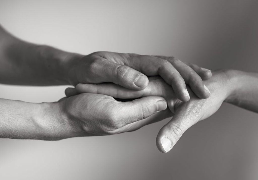 What To Do If You're Concerned About Your Friends Mental Health 1 Friends Mental Health