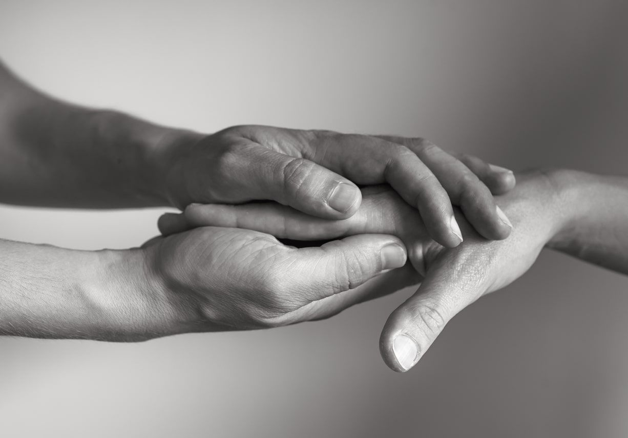 What To Do If You're Concerned About Your Friends Mental Health 1 Friends Mental Health