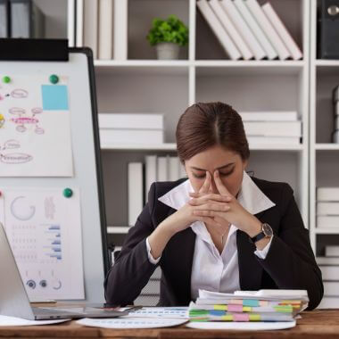 Benefits Of Hypnotherapy For Stress