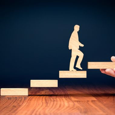 Executive Coaching