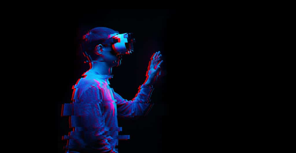 Why The Metaverse Will Open Up A Whole New World Of Pain 1 Metaverse