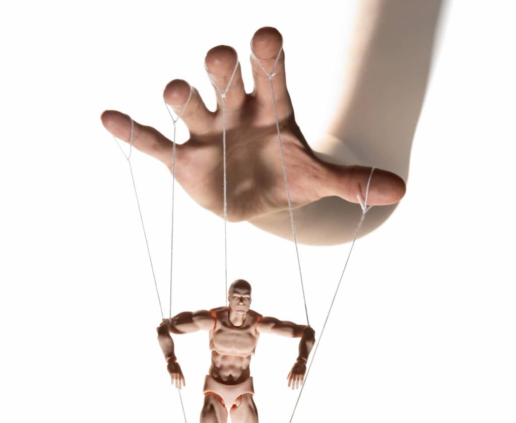 The Wounding Power Of Narcissistic Shame 1 Narcissistic Wounding