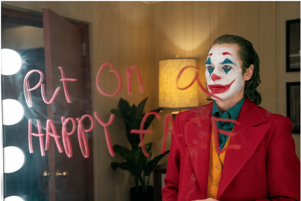 It's Time To Give Mental Health The Hollywood Treatment 1 Mental Health Hollywood