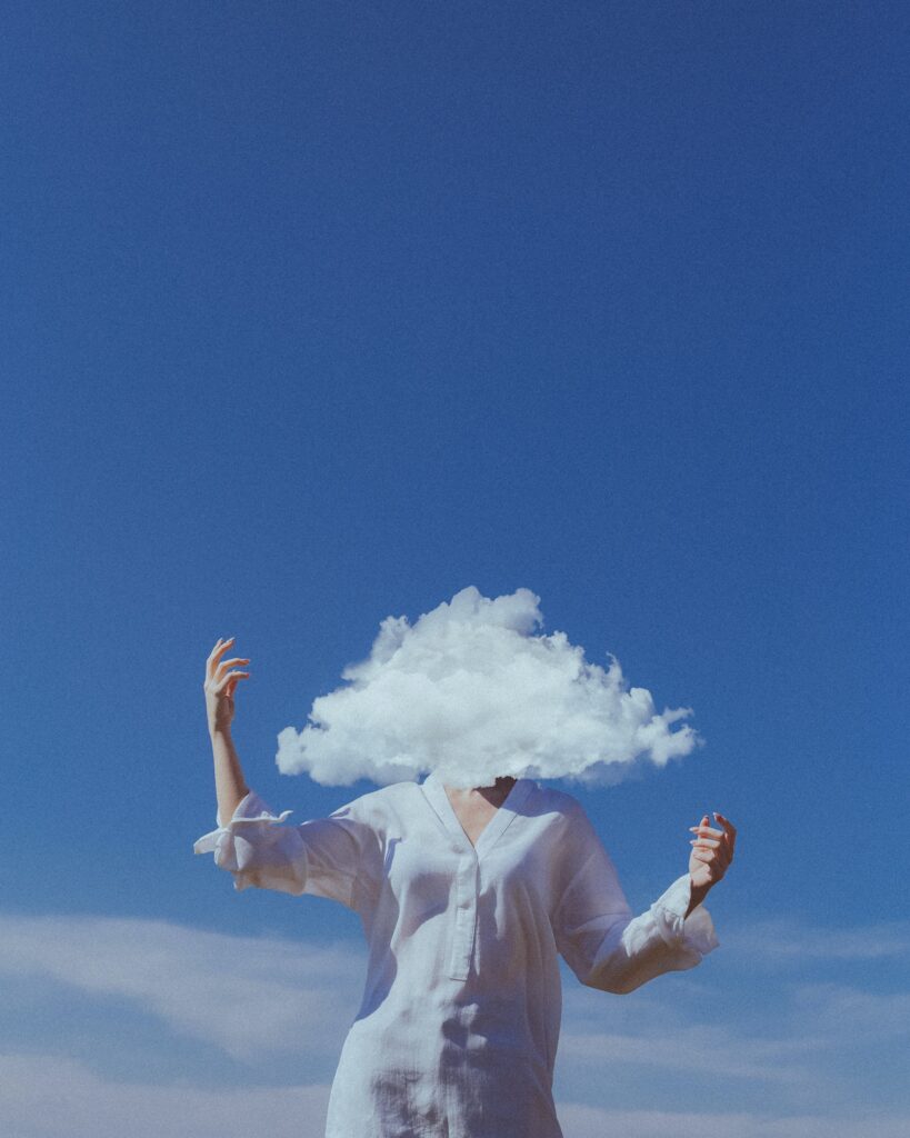 Why Magical Thinking Is The Worst Drug 1 Why Magical Thinking Is The Worst Drug