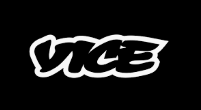 Zoe Clews Vice