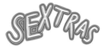 Sextras