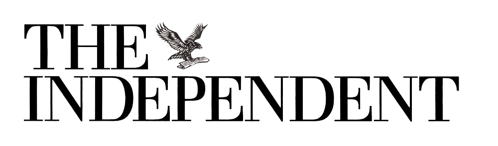 Independent Logo