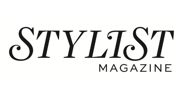 Stylist Logo