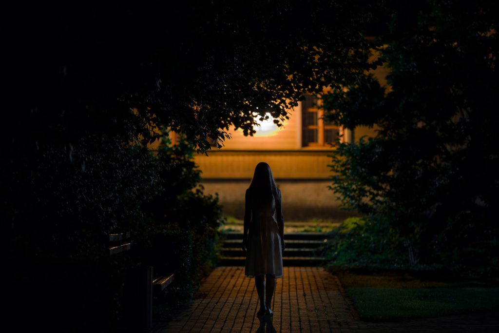 Talking Hybristophilia: Why Some Women Are Attracted To Serious Criminals 1 hybristophillia