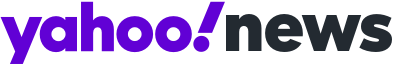 Yahoo