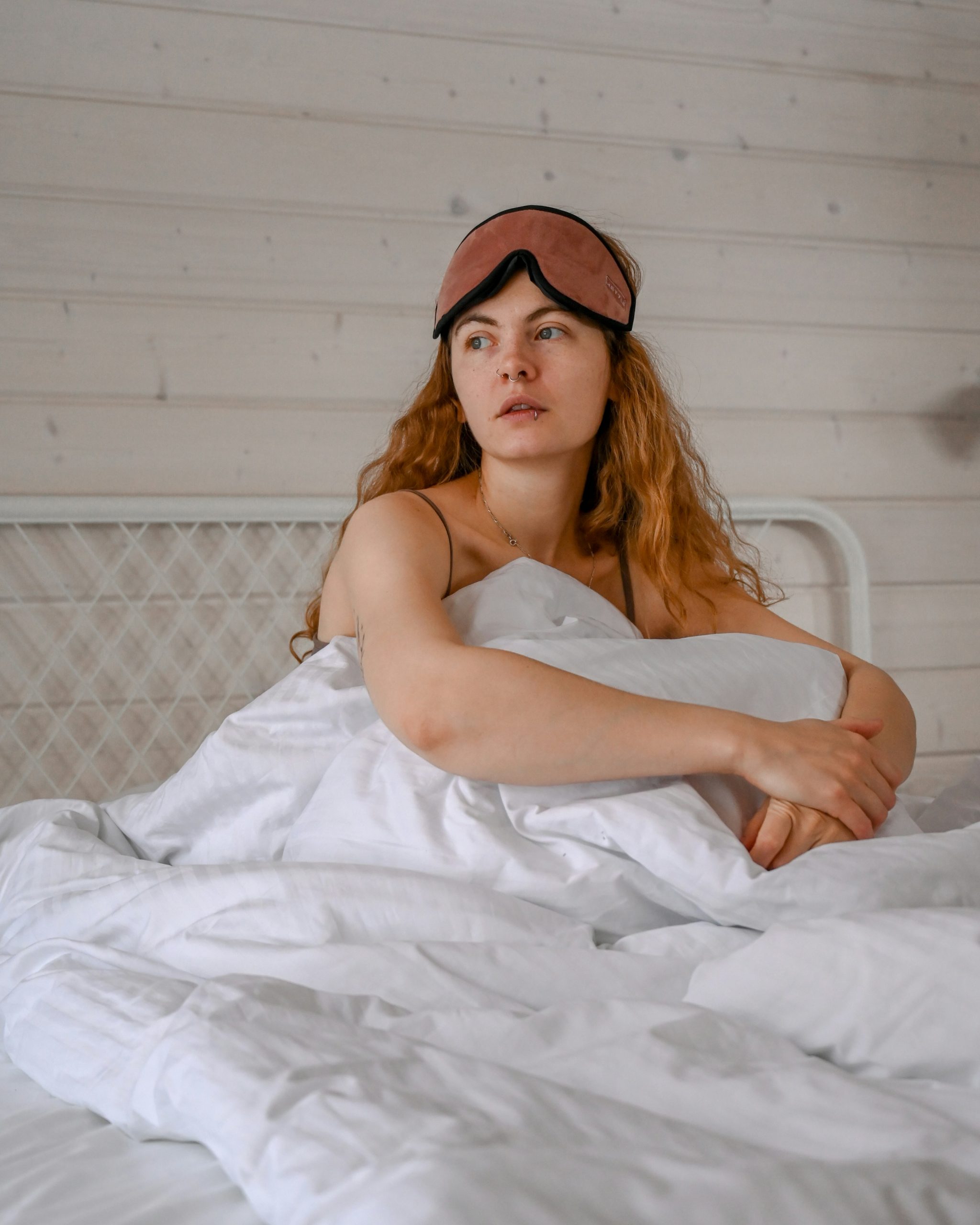 sex coaching london