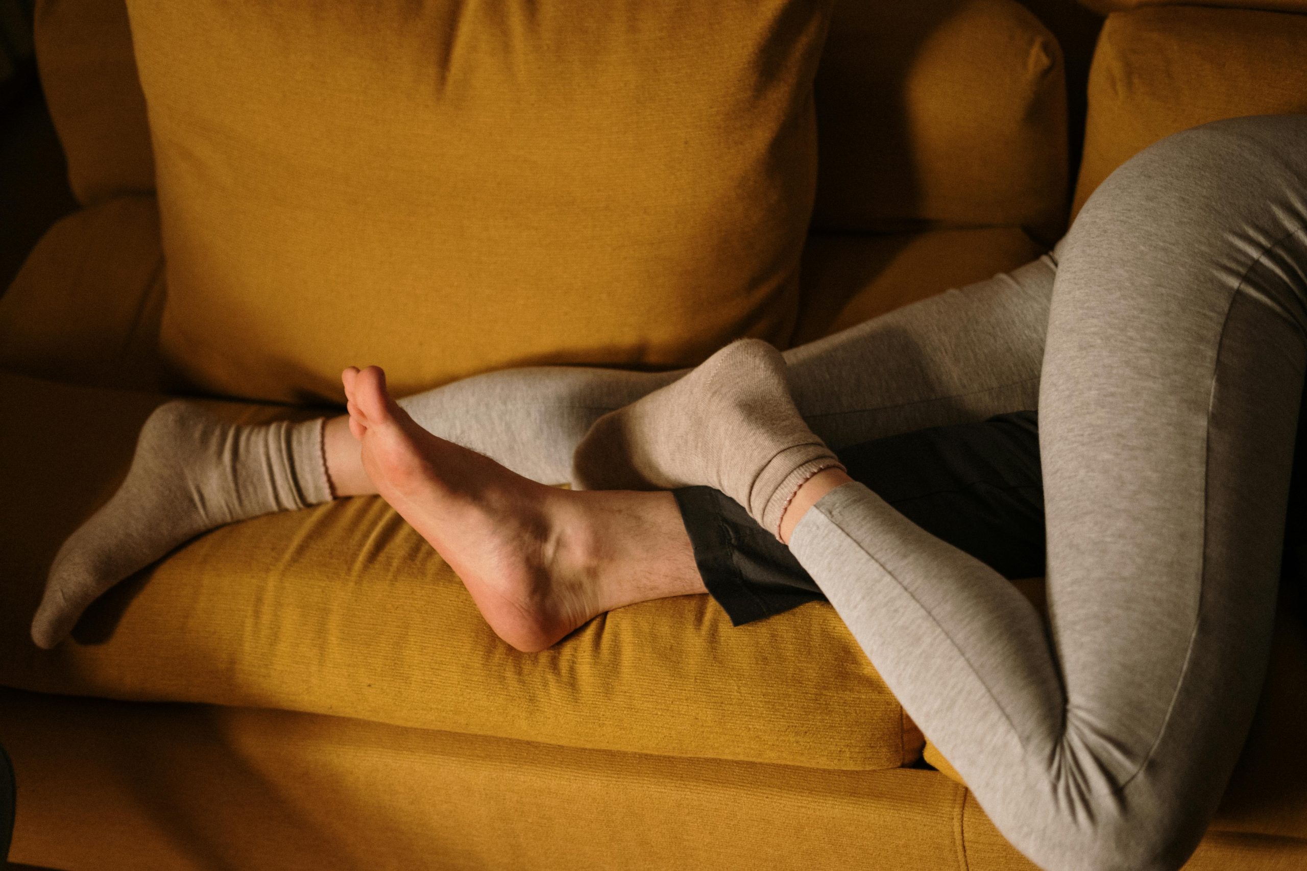 sex therapy versus couples therapy