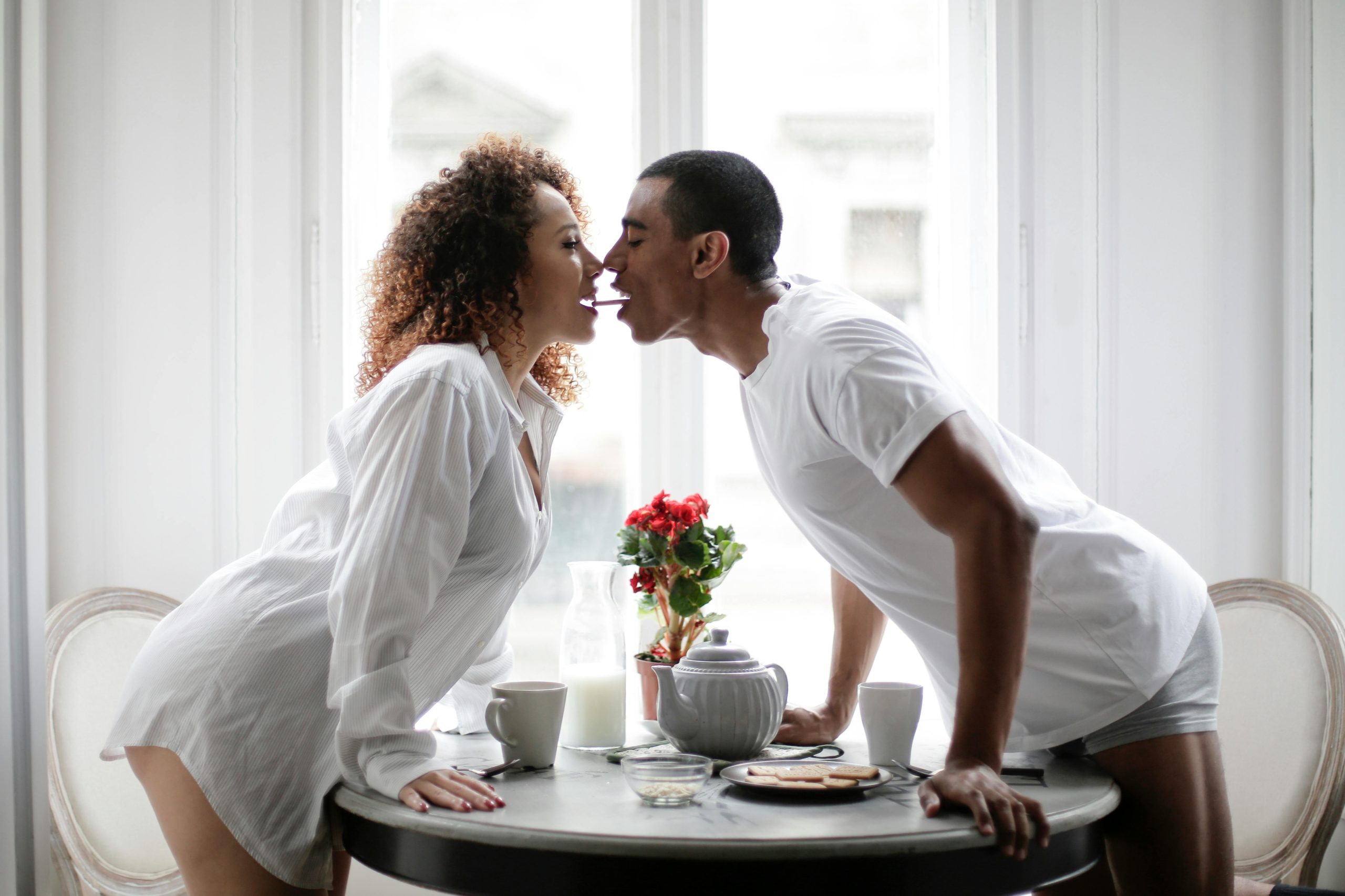 sex therapy couples therapy